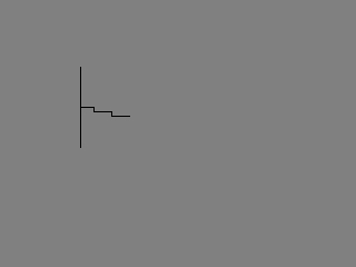 bskecth (2011-06-11 09:30:06)