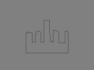 bskecth (2011-06-11 09:30:07)