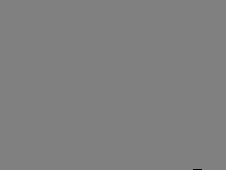 bskecth (2011-06-11 09:40:05)