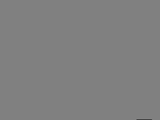 bskecth (2011-06-11 09:40:05)