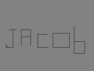 bskecth (2011-06-11 09:40:06)