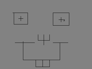 bskecth (2011-06-11 10:00:04)