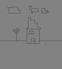 bskecth (2011-06-11 10:00:05)
