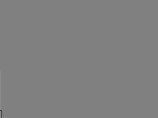 bskecth (2011-06-11 10:10:04)