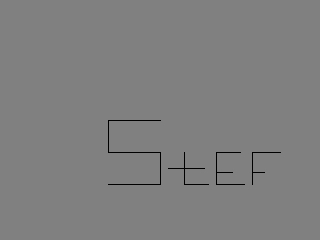 bskecth (2011-06-11 10:20:04)