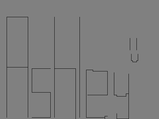 bskecth (2011-06-11 10:20:04)