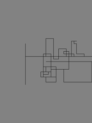 bskecth (2011-06-11 10:40:04)