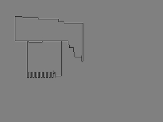 bskecth (2011-06-11 10:50:05)