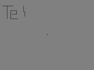 bskecth (2011-06-11 11:00:05)