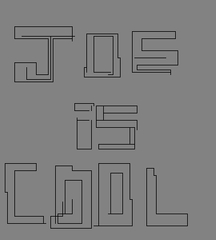 bskecth (2011-06-11 11:20:03)