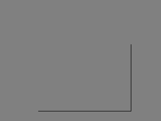 bskecth (2011-06-11 11:30:04)