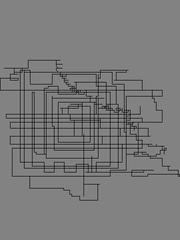 bskecth (2011-06-11 11:50:05)