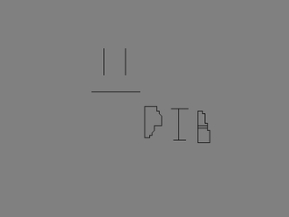 bskecth (2011-06-11 12:30:06)