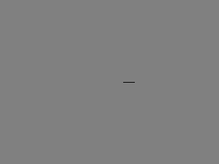 bskecth (2011-06-11 12:50:05)
