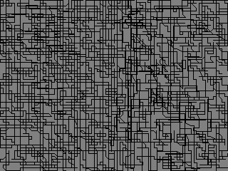 bskecth (2011-06-11 12:50:05)