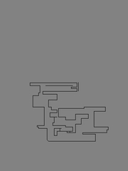 bskecth (2011-06-11 13:10:04)