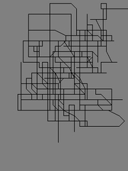 bskecth (2011-06-11 13:20:05)
