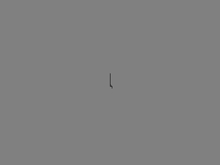 bskecth (2011-06-11 13:40:04)