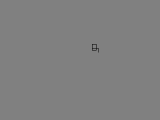 bskecth (2011-06-11 14:10:06)