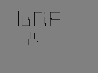 bskecth (2011-06-11 14:30:04)