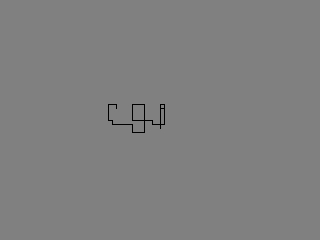 bskecth (2011-06-11 15:00:03)