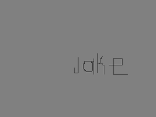 bskecth (2011-06-11 15:30:07)