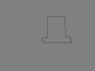 bskecth (2011-06-11 16:50:04)