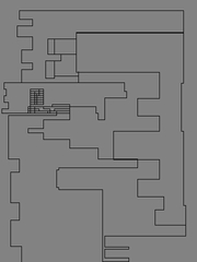 bskecth (2011-06-11 17:20:04)