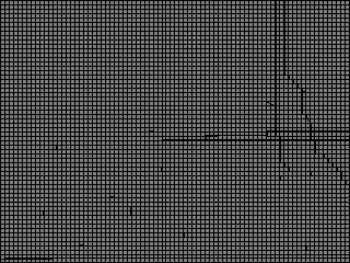 bskecth (2011-06-11 17:50:05)