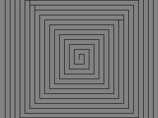 bskecth (2011-06-11 18:00:04)