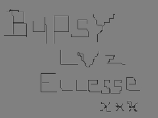bskecth (2011-06-11 18:30:06)