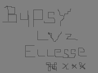 bskecth (2011-06-11 18:40:05)