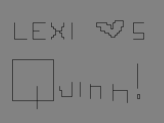 bskecth (2011-06-11 19:00:03)