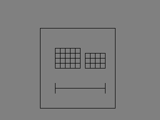 bskecth (2011-06-11 19:20:03)