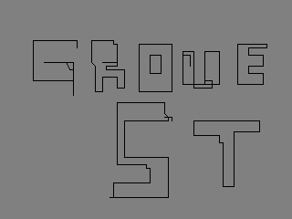 bskecth (2011-06-11 21:10:04)