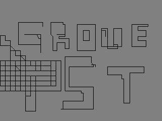 bskecth (2011-06-11 21:10:05)