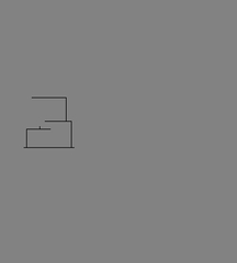 bskecth (2011-06-11 22:10:04)