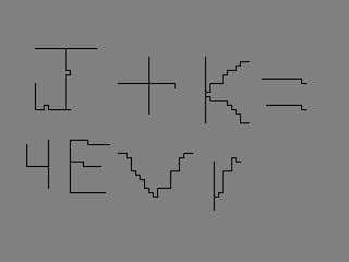 bskecth (2011-06-11 22:10:04)