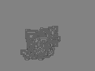 bskecth (2011-06-11 23:00:04)