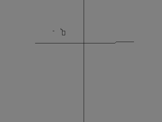 bskecth (2011-06-12 00:20:07)
