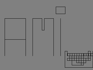 bskecth (2011-06-12 02:40:03)