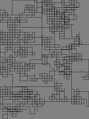 bskecth (2011-06-12 02:50:05)