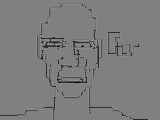 bskecth (2011-06-12 03:10:05)