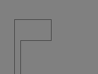 bskecth (2011-06-12 04:40:04)