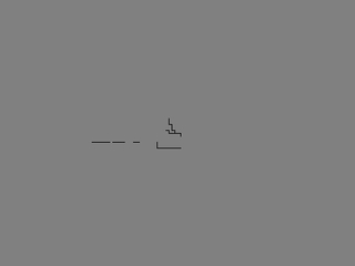bskecth (2011-06-12 04:50:06)