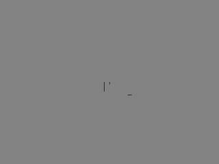 bskecth (2011-06-12 05:50:04)