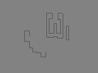 bskecth (2011-06-12 06:10:06)