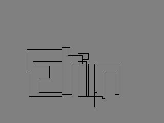 bskecth (2011-06-12 06:50:04)