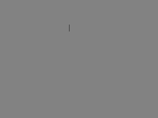 bskecth (2011-06-12 07:40:05)