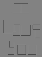 bskecth (2011-06-12 07:50:04)